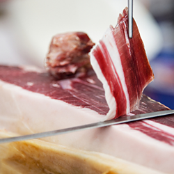 BASICO(ベーシック)コース 6品 3,850円/人 