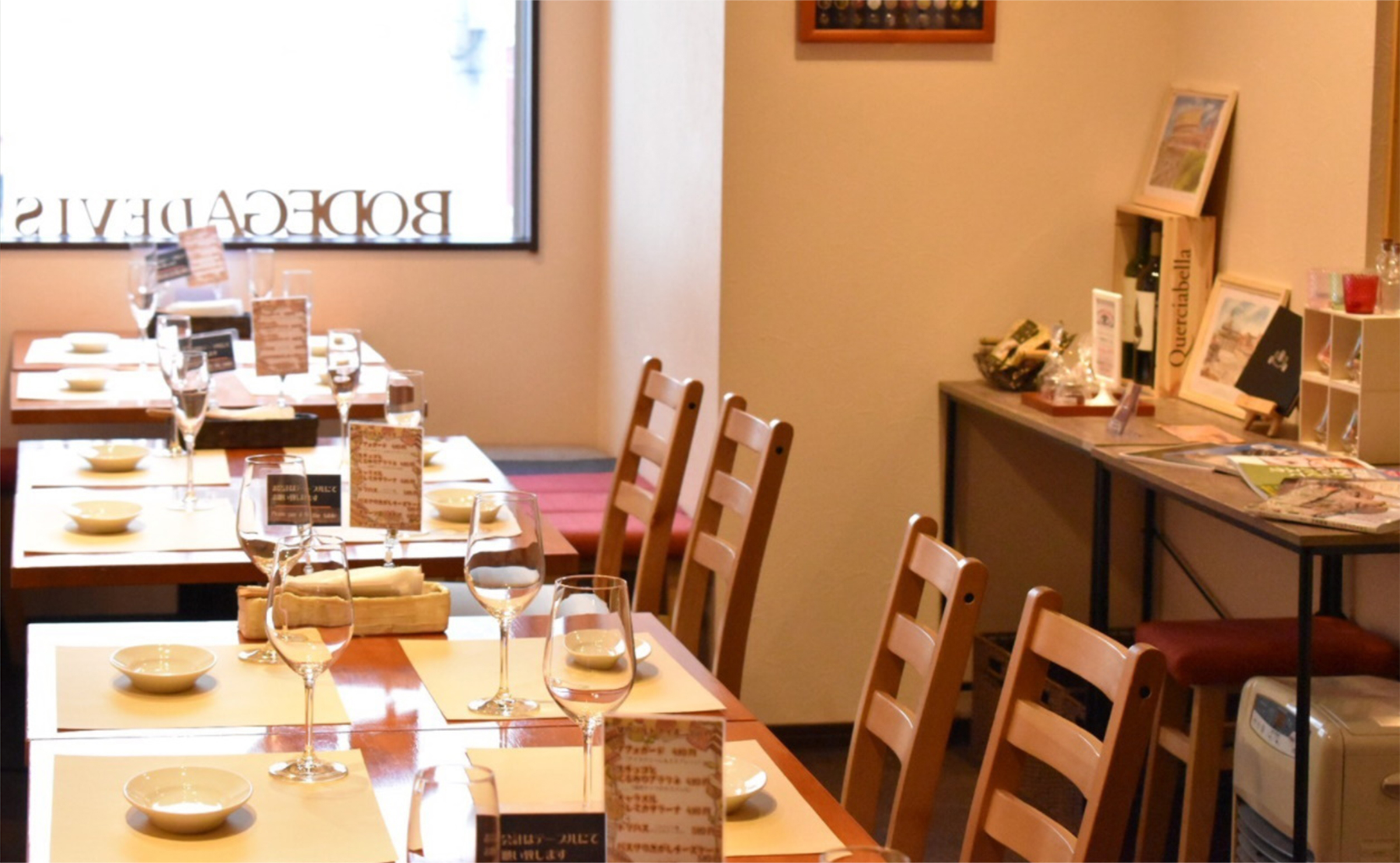 今日はちょっといいランチを!!!!  そんなお客様に選ばれています。 