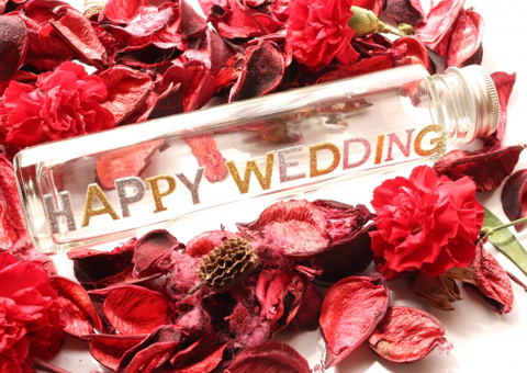 パーティはこれから!!!!