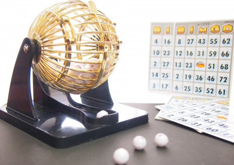 お祝いや、お誕生日に