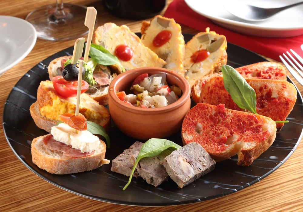 リモート飲み会を応援!!! 