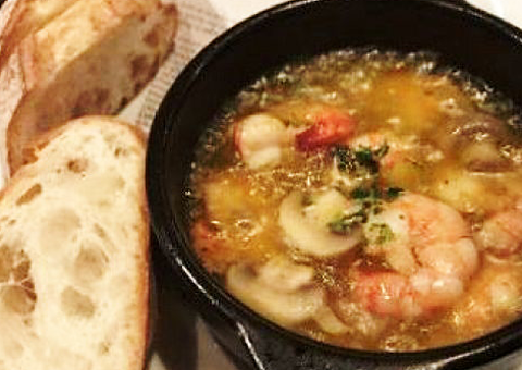 アクセス・地図へ